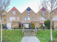 Karveel 46 32, 8242 VD Lelystad