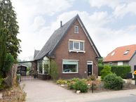 Hallseweg 57, 6964 AJ Hall