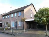 De Trippen 6, 8255 HA Swifterbant