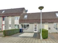 Fries 8, 6641 NS Beuningen (GE)