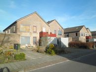 Kolffstraat 12, 7909 EH Hoogeveen
