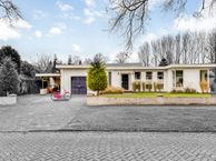 Baron van Coehoornlaan 4, 5492 GR Sint-Oedenrode