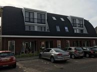 Zandstraat 4 B, 5391 AN Nuland