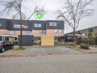 Pollux 4, 7904 KN Hoogeveen