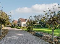 Heukelom 7, 5851 AA Afferden (LI)