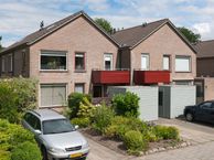Kolffstraat 22, 7909 EH Hoogeveen
