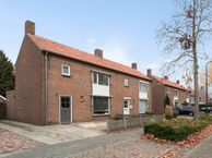 Asterstraat 8, 5241 BR Rosmalen