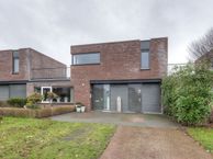 Gravin van der Marckstraat 8, 4854 ES Bavel (Gem. Breda)