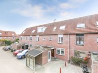 Egstraat 9, 1445 RP Purmerend