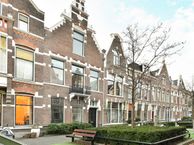 Cornelis van Beverenstraat 15, 3311 LH Dordrecht