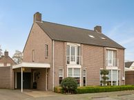 Korstmos 48, 5754 GK Deurne