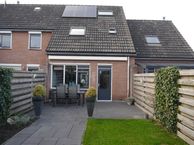 Anker 110, 7891 MH Klazienaveen