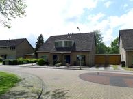 Richterenlaan 32, 9351 JT Leek