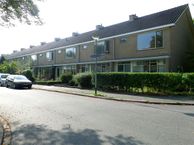 Marsstraat 28, 9742 ER Groningen