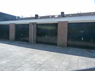 Willem Pijperlaan 517, 6952 DL Dieren