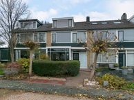 Van Houtenstraat 15, 3601 XJ Maarssen