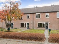 Goorn 8, 9451 EC Rolde