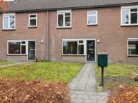 Goorn 10, 9451 EC Rolde