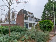 Pampus 18, 1181 EV Amstelveen