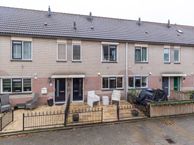 Popkensburg 18, 2181 LD Hillegom