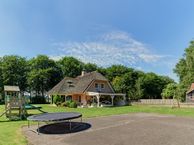 Krommesteeg 30, 6721 MV Bennekom