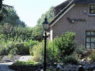 Vossebelt 2 ., 7751 SX Dalen