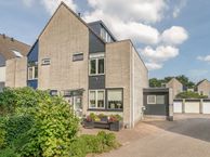 Van Brerostraat 129, 7312 VM Apeldoorn