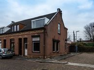 Rozendwarsstraat 10, 3314 ZS Dordrecht