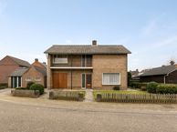 Julianastraat 3, 5441 AN Oeffelt