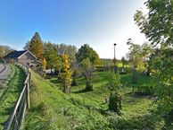 Oijense Bovendijk 43, 5394 LA Oijen