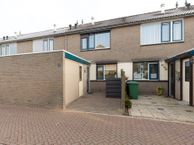 Zonegge 08 12, 6903 ES Zevenaar