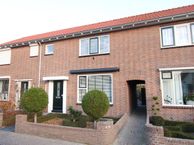 Parallelweg 16, 7741 KB Coevorden