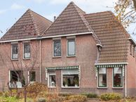 Woldweg 81, 9606 PB Kropswolde