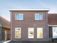 Zwanenburgerdijk 391, 1161 NR Zwanenburg