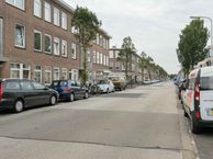 Pluvierstraat 455, 2583 GX Den Haag