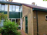 Gebroeders de Wittplantsoen 3, 2253 WZ Voorschoten