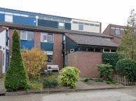 Zwenkgras 15, 8935 HA Leeuwarden