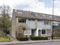 Gentiaanstraat 592, 7322 CL Apeldoorn