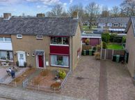 Graaf Ottoweg 51, 6915 VS Lobith