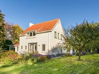 Langeweg 47, 4694 BL Scherpenisse