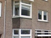 Henri Goovaertsweg 14 A, 6212 BX Maastricht