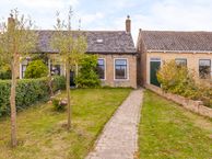 Geersdijkseweg 11, 4494 NJ Geersdijk