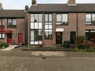 Violier 4, 2925 TE Krimpen aan den IJssel