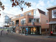 Havenweg 2, 7772 AG Hardenberg