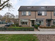 Hegenbos 45, 8091 EK Wezep