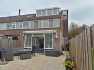 Tarthorst 224, 6708 JG Wageningen