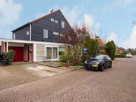 Dwarsstraat 8, 4386 BD Vlissingen