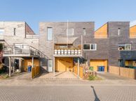 Fokkeboom 39, 1319 BH Almere