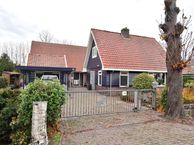 Machineweg 13, 1394 AS Nederhorst den Berg