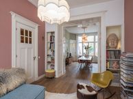 Van Speykstraat 27, 9726 BJ Groningen